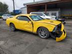 2017 Dodge Challenger Gt for Sale in Denver, CO - Front End