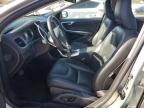 Pennsburg, PA에서 판매 중인 2013 Volvo S60 T5 - Minor Dent/Scratches