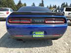 2021 Dodge Challenger R/T Scat Pack for Sale in Graham, WA - Front End
