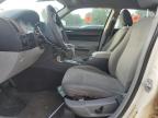 2007 Chrysler 300  იყიდება Loganville-ში, GA - All Over