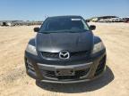 2011 Mazda Cx-7  for Sale in San Antonio, TX - Minor Dent/Scratches