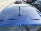 2010 HONDA JAZZ EX I- for sale at Copart PETERLEE