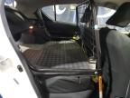 2018 Toyota Prius C for Sale in Woodhaven, MI - Mechanical