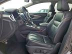 2018 Nissan Murano S за продажба в Haslet, TX - Hail