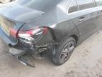 2021 MERCEDES BENZ A 250 AMG for sale at Copart PETERLEE