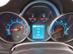 Van Nuys, CA에서 판매 중인 2013 Chevrolet Cruze Eco - Front End