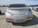 2011 Acura Tl  en Venta en Antelope, CA - Front End