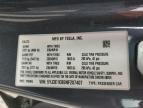 2022 Tesla Model 3  for Sale in Ellenwood, GA - Rear End