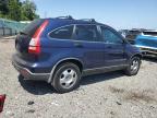 2008 Honda Cr-V Lx de vânzare în Riverview, FL - Front End
