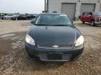 2013 Chevrolet Impala Ls للبيع في Memphis، TN - Hail