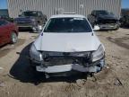 2013 Buick Regal Premium for Sale in Franklin, WI - Front End