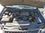 2002 Ford Explorer Xlt for Sale in West Palm Beach, FL - Front End