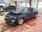 2019 Chevrolet Malibu Lt en Venta en Angola, NY - Front End