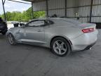 2016 Chevrolet Camaro Lt იყიდება Cartersville-ში, GA - Front End