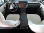 2025 Tesla Model 3  for Sale in Hayward, CA - Front End