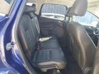 2013 Ford Escape Sel for Sale in Franklin, WI - Front End