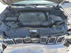 2018 Jeep Grand Cherokee Limited   for Sale in Prairie Grove, AR - Front End
