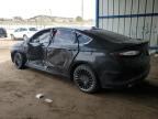 2014 Ford Fusion Titanium for Sale in Colorado Springs, CO - Side
