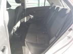 2011 KIA PICANTO 1 for sale at Copart SANDTOFT