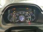 2013 Honda Cr-V Exl   de vânzare în Ebensburg, PA - All Over