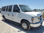 West Palm Beach, FL에서 판매 중인 2014 Ford Econoline E350 Super Duty Wagon - Side