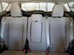 2017 Ford Escape Se for Sale in Abilene, TX - Hail