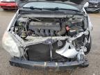 2008 Toyota Corolla Ce for Sale in Moraine, OH - Front End