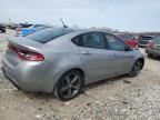 2016 Dodge Dart Gt zu verkaufen in Wayland, MI - Front End