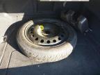 2012 VOLVO S60 SE DRI for sale at Copart EAST KILBRIDE