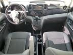 2018 Nissan Nv200 2.5S zu verkaufen in Las Vegas, NV - Front End