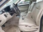 2010 Cadillac Dts Luxury Collection for Sale in Finksburg, MD - Rear End
