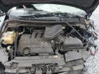 2015 Mazda Cx-9 Grand Touring na sprzedaż w Riverview, FL - Rollover