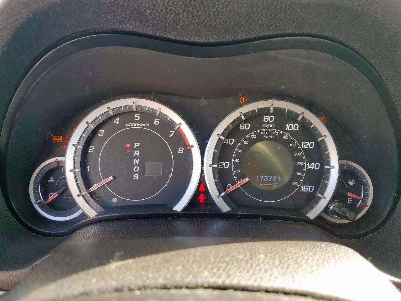 2012 Acura Tsx Tech VIN: JH4CU2F61CC012359 Lot: 52962325
