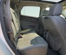 2010 Cadillac Srx Premium Collection на продаже в Woodhaven, MI - Front End