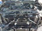 2016 Gmc Sierra K2500 Denali for Sale in Hueytown, AL - Front End