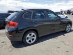 2015 Bmw X1 Sdrive28I იყიდება North Las Vegas-ში, NV - Normal Wear