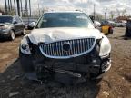 2010 Buick Enclave Cxl იყიდება Chicago Heights-ში, IL - Front End