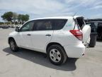 2011 Toyota Rav4  للبيع في Orlando، FL - Rear End