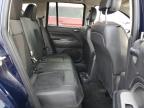 2014 JEEP COMPASS SPORT   for sale at Copart ON - TORONTO