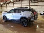 Lansing, MI에서 판매 중인 2021 Gmc Terrain Sle - Side