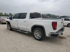 2020 Gmc Sierra C1500 Slt for Sale in Houston, TX - Front End