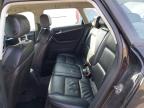 2011 AUDI A3 TDI for sale at Copart PETERLEE