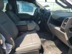 2022 Ford F550 Super Duty for Sale in Wilmer, TX - Side