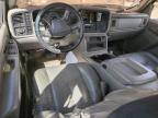 2005 Gmc Sierra K2500 Heavy Duty zu verkaufen in Albuquerque, NM - All Over