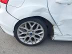2012 FORD FOCUS ZETE for sale at Copart CHESTER