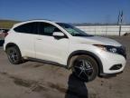 2021 Honda Hr-V Ex for Sale in Littleton, CO - Front End