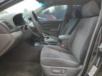 2006 Toyota Camry Le за продажба в Waldorf, MD - Front End