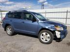 2012 Toyota Rav4  იყიდება Littleton-ში, CO - Front End
