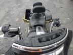 2015 Harley-Davidson Flhxs Street Glide Special за продажба в York Haven, PA - Front End