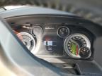 2016 Ram 1500 Laramie   იყიდება Bridgeton-ში, MO - Front End